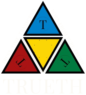 TRUETH home